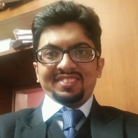 Deepansh Munjal