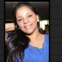 Thais Figueiredo