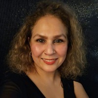 Mariyam Saeed