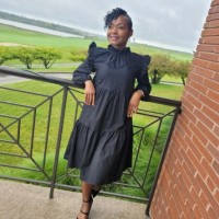 Lottie Chatman-Casteel