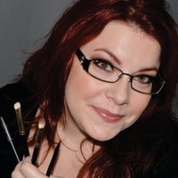 Debra Lowe