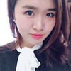Claire Yu