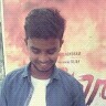 Anandh Karthick