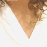 Mrs Sam