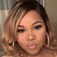 Tamekiya Collins