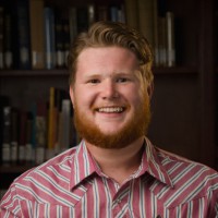 Alexander Kirkpatrick