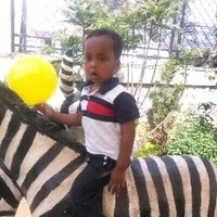 Zuber Sayed