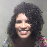 Tardelli Flávia Martins