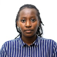 Mercy Mwendwa
