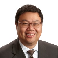 Charles Y.