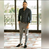 Ahmed Atef