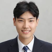 Kyuhong Lee