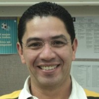 Genaro Ugalde