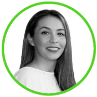 Marta García Navarro