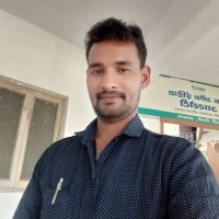 Bhanu Pratap