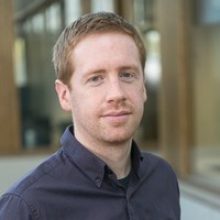 William Lyons