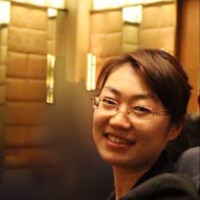 Lily Zhang. Cpa