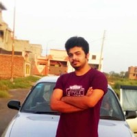 Malik Ammad