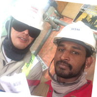 Dinesh Sivalingam
