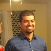 Prince Singh