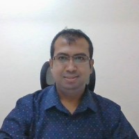 Ashneel Aman Singh