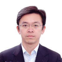 Yi Su, CFA
