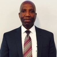 Anthony Charles