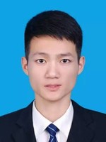 杨俊勇