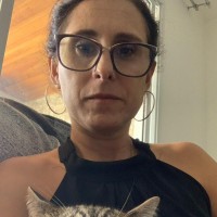 Sandra Suncin