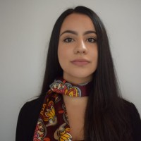 Paula Daniela Martinez Diaz