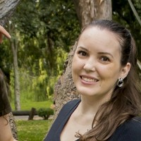 Luane Sisto Lazzarotto