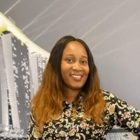 Uduak Akpan