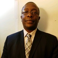 Anthony Wright
