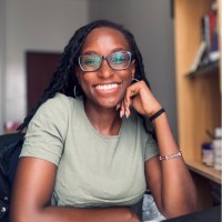 Lynn Nguru