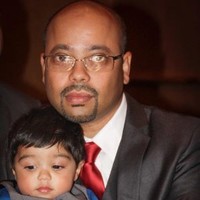 Adnan Shoaib