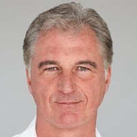 Michael Sheasgreen