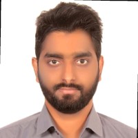 Abdul Alim