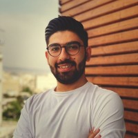 Mohammad Hamedani