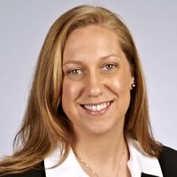 Alana Hall