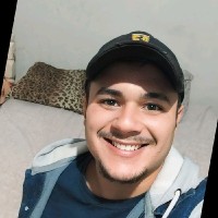Diego Dos Santos Pimentel
