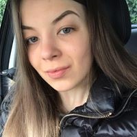 Magdalena Kica