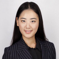 Yingbo Ma