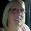 Kristi Huffman   CPC-A