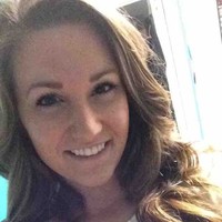 Leah F
