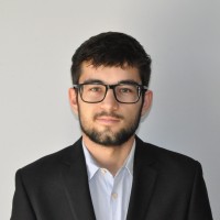 Miquel Aumedes Serrano