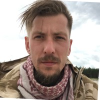 Szczepan Słobodzian
