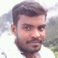 Rajesh Nagarajan