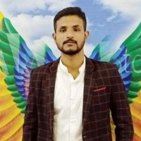 Ashutosh Chaudhari