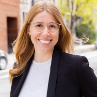 Marie Maher