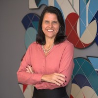 Andrea Lerner
